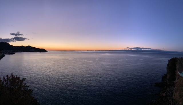 S__12140547.jpg