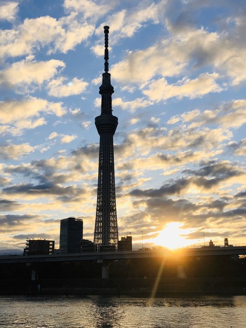 S__12812314.jpg