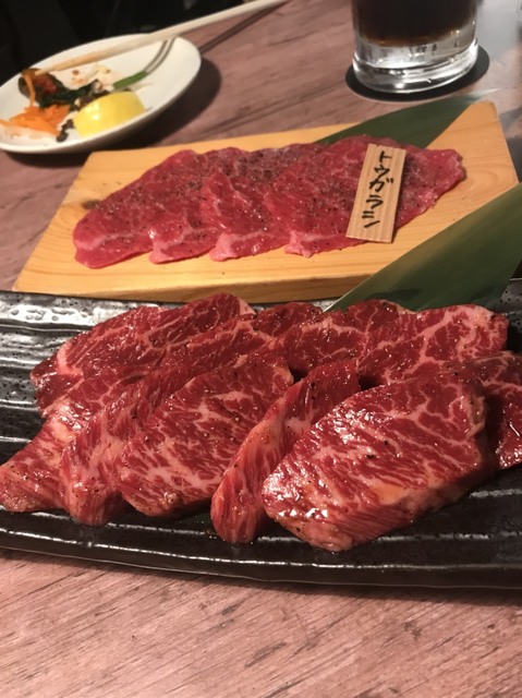 S__13426709.jpg
