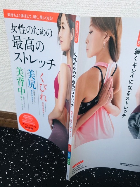 S__26042417.jpg