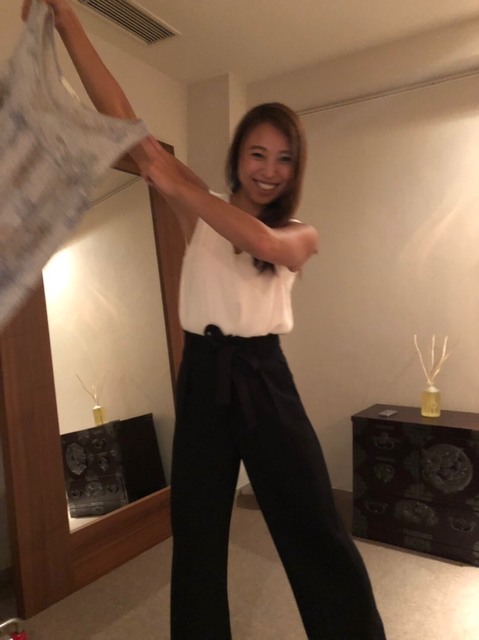 S__27566085.jpg
