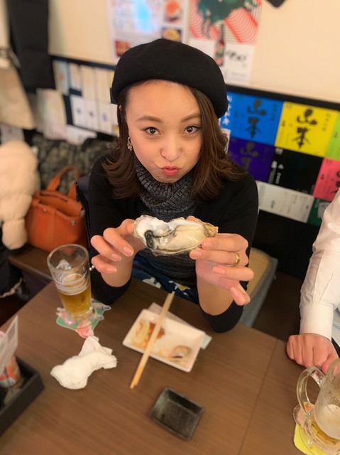 S__55885835.jpg