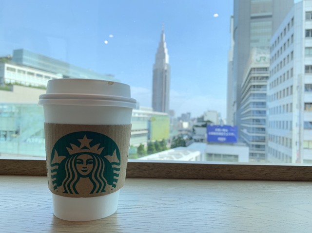S__8871946.jpg
