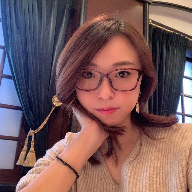 S__93741062.jpg