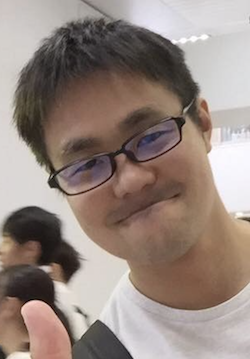p3.png